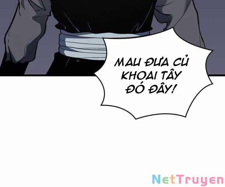 Tử Thần Phiêu Nguyệt 7 trang 99