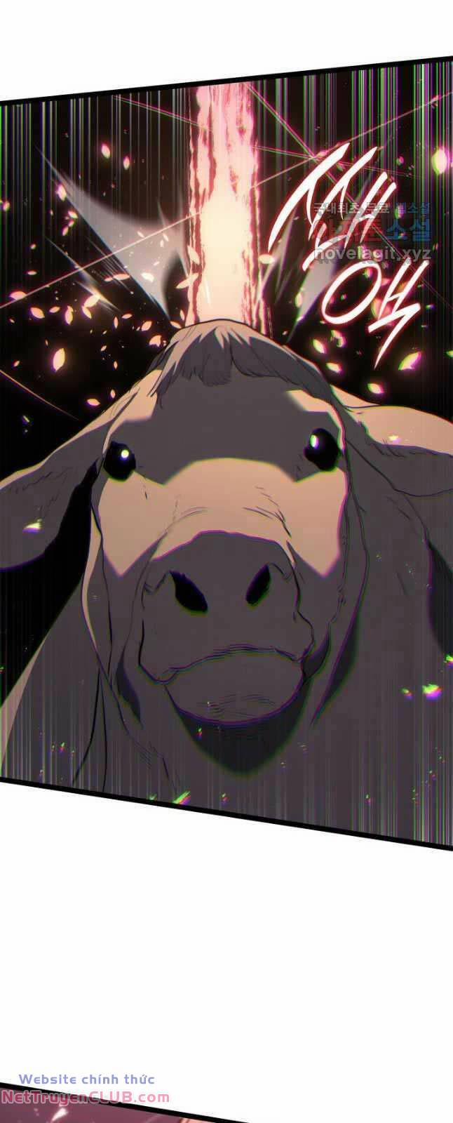 Tử Thần Phiêu Nguyệt 70 trang 17