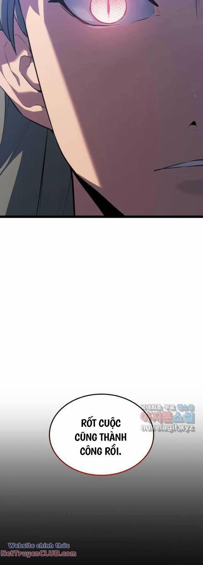 Tử Thần Phiêu Nguyệt 70 trang 21