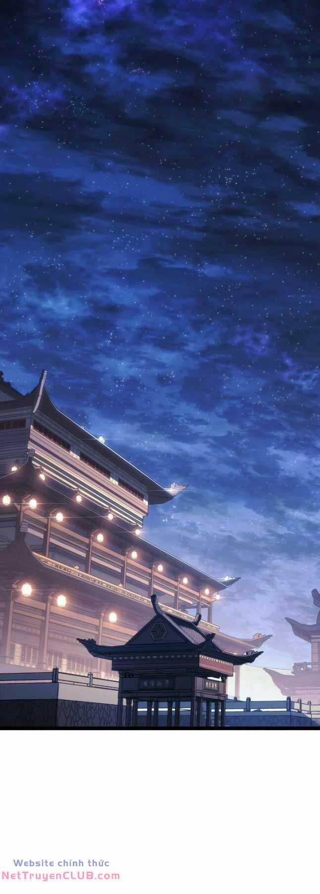 Tử Thần Phiêu Nguyệt 70 trang 23