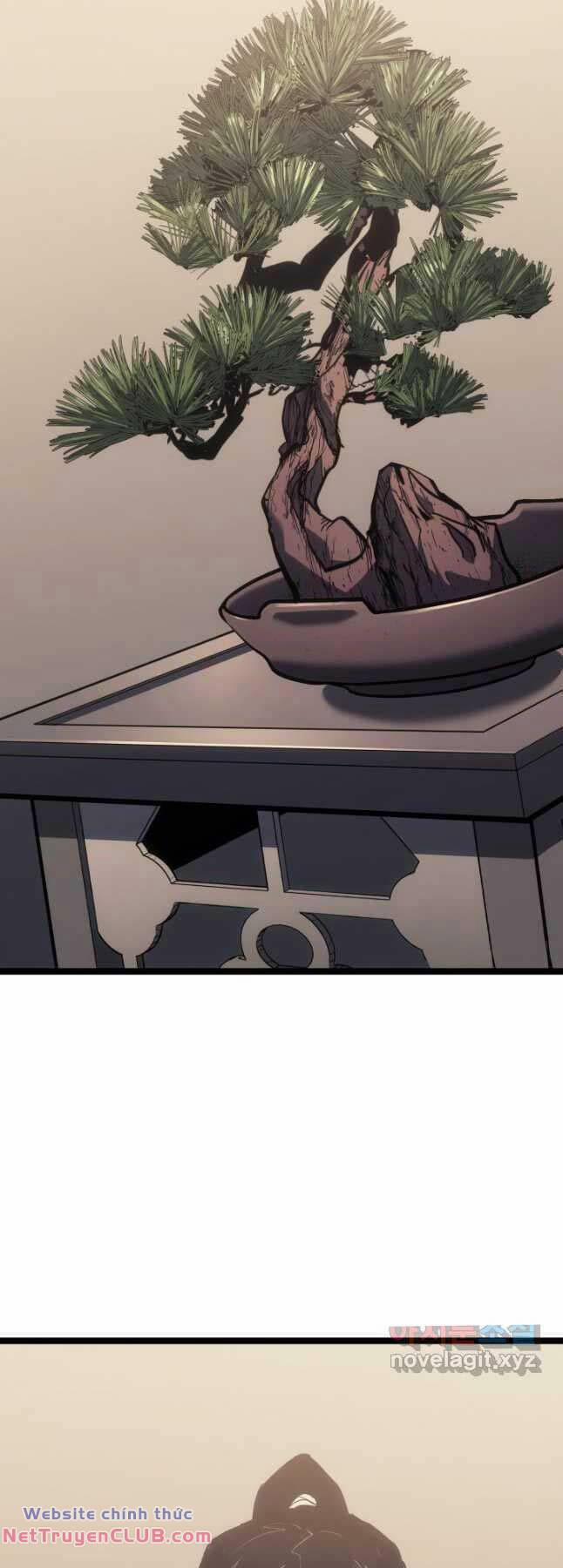 Tử Thần Phiêu Nguyệt 70 trang 31