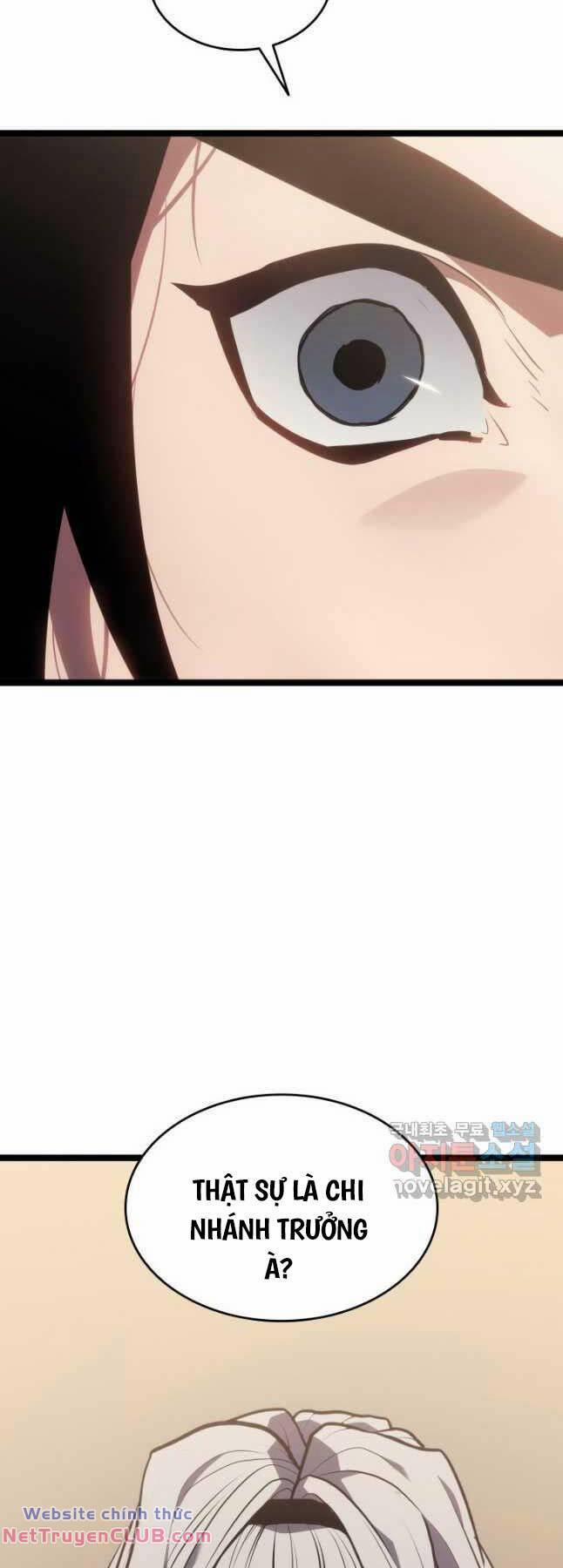 Tử Thần Phiêu Nguyệt 70 trang 35