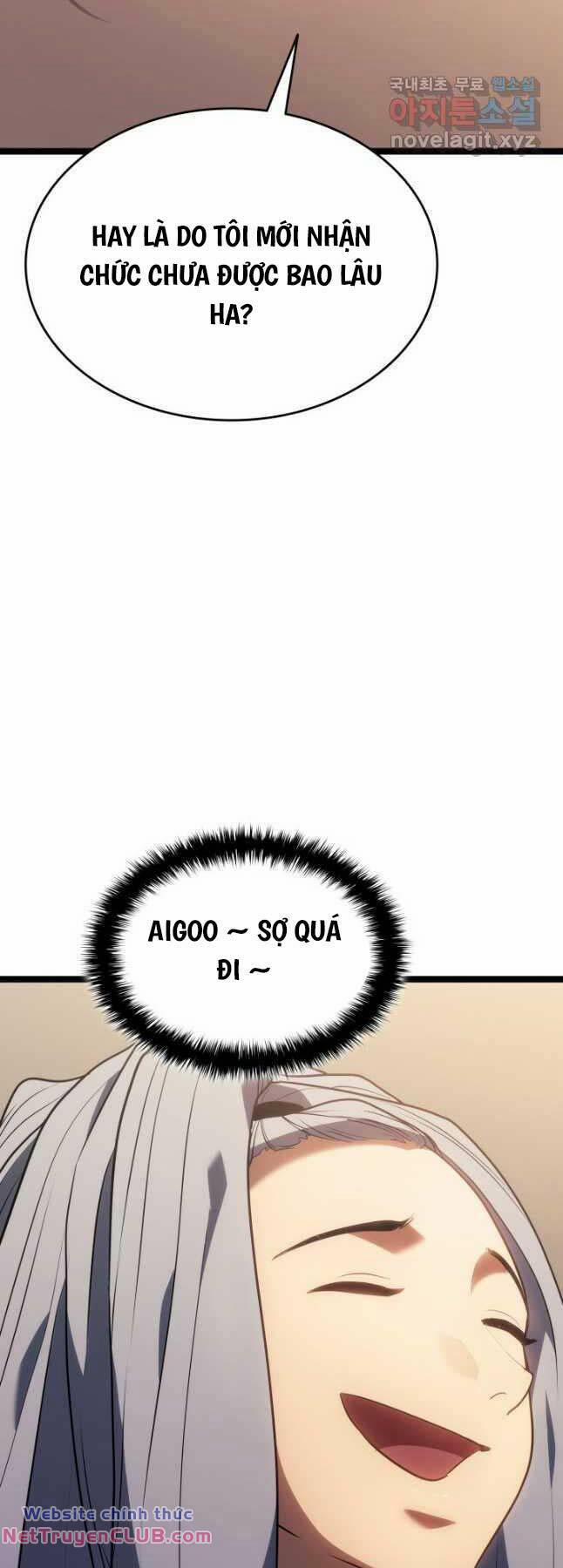 Tử Thần Phiêu Nguyệt 70 trang 39