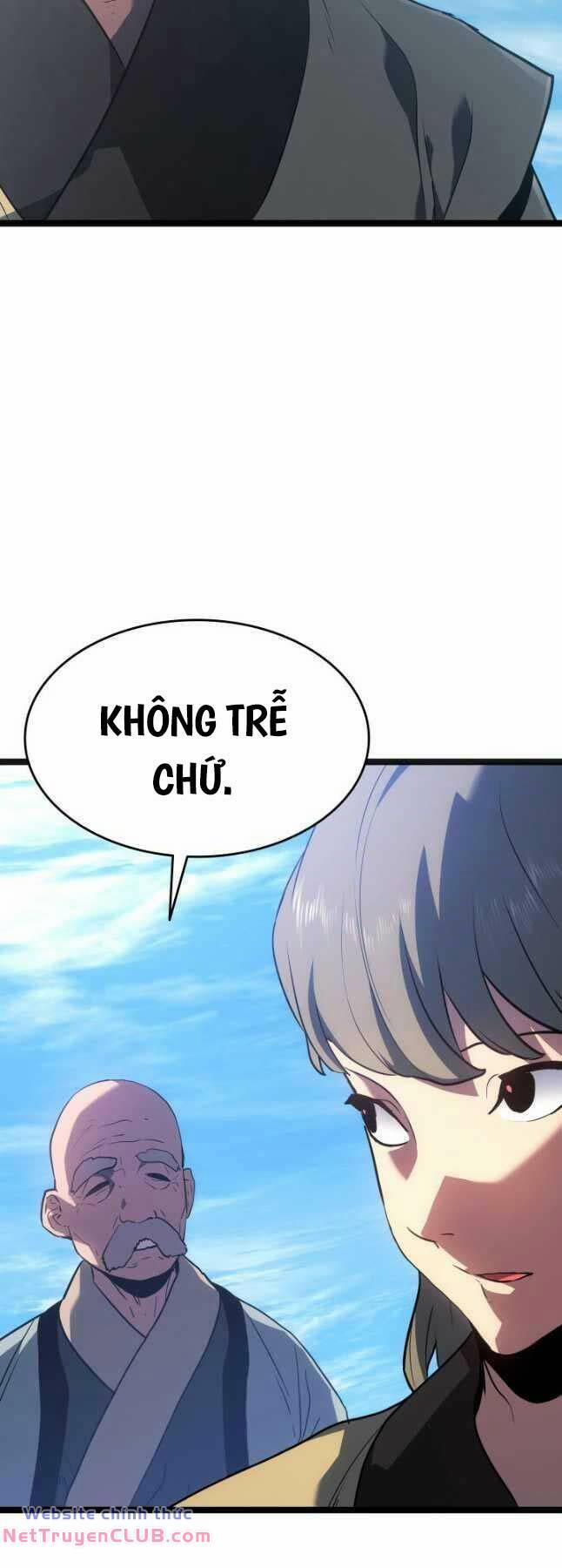 Tử Thần Phiêu Nguyệt 70 trang 4