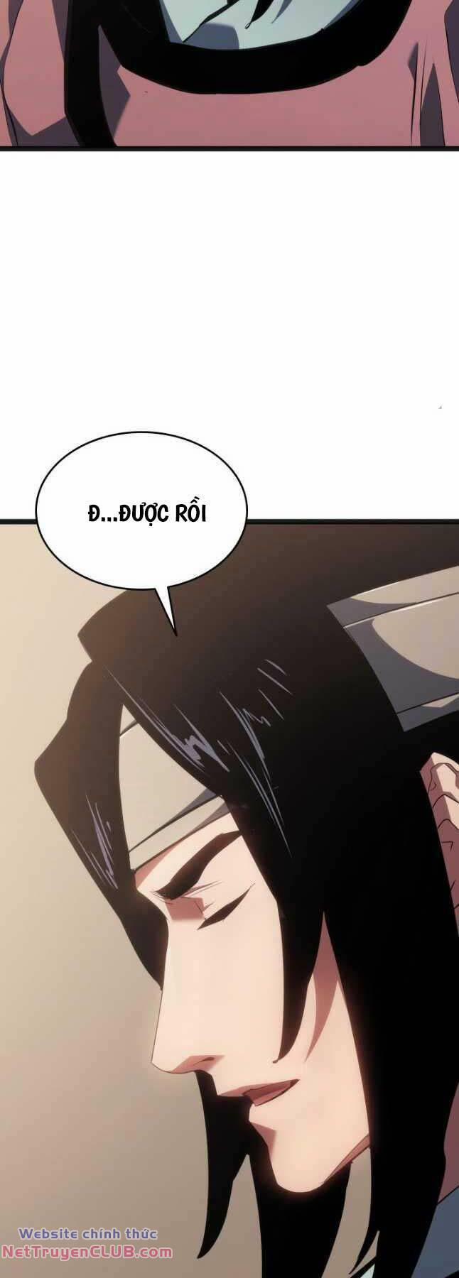 Tử Thần Phiêu Nguyệt 70 trang 41