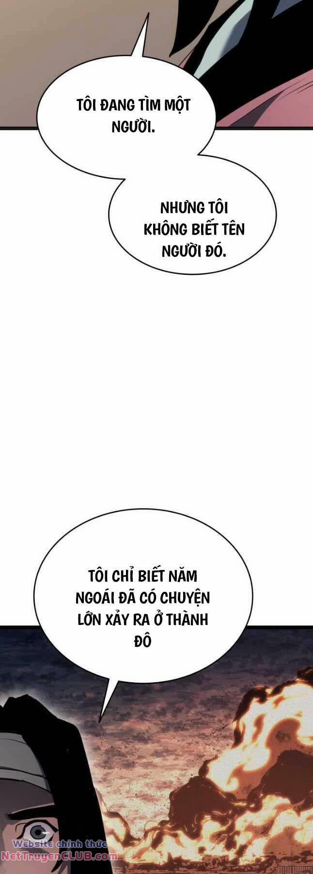 Tử Thần Phiêu Nguyệt 70 trang 42