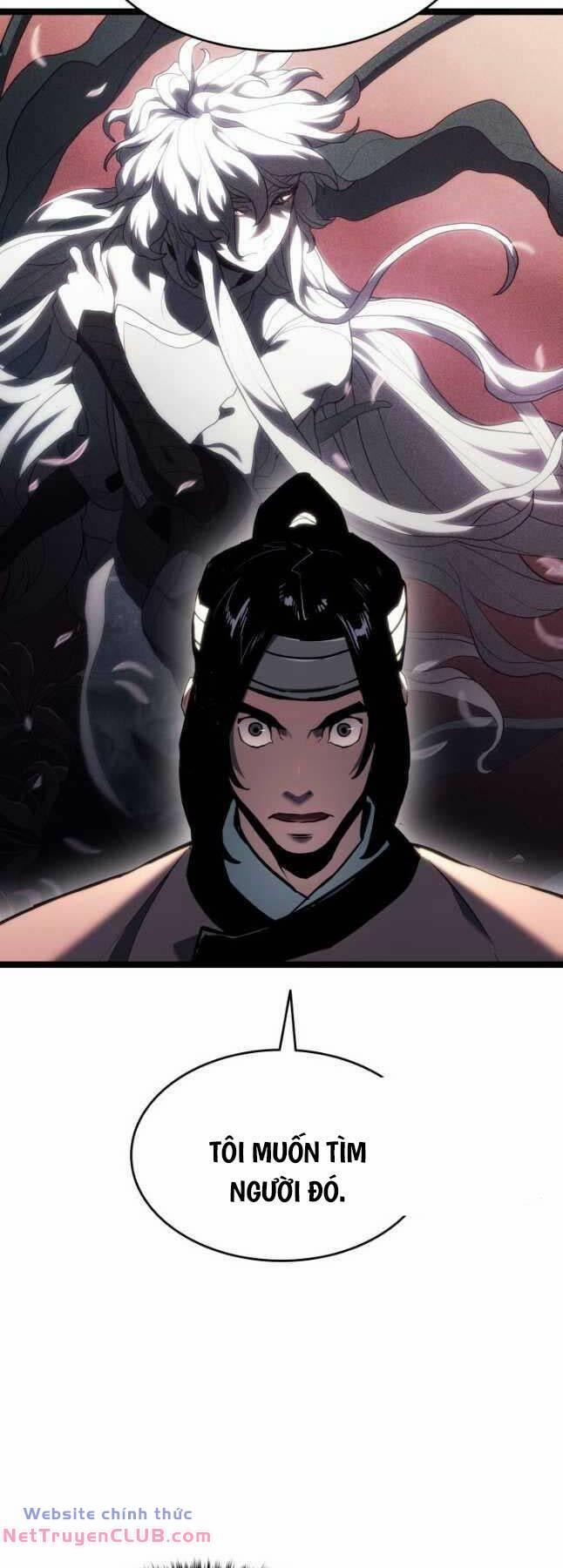Tử Thần Phiêu Nguyệt 70 trang 44