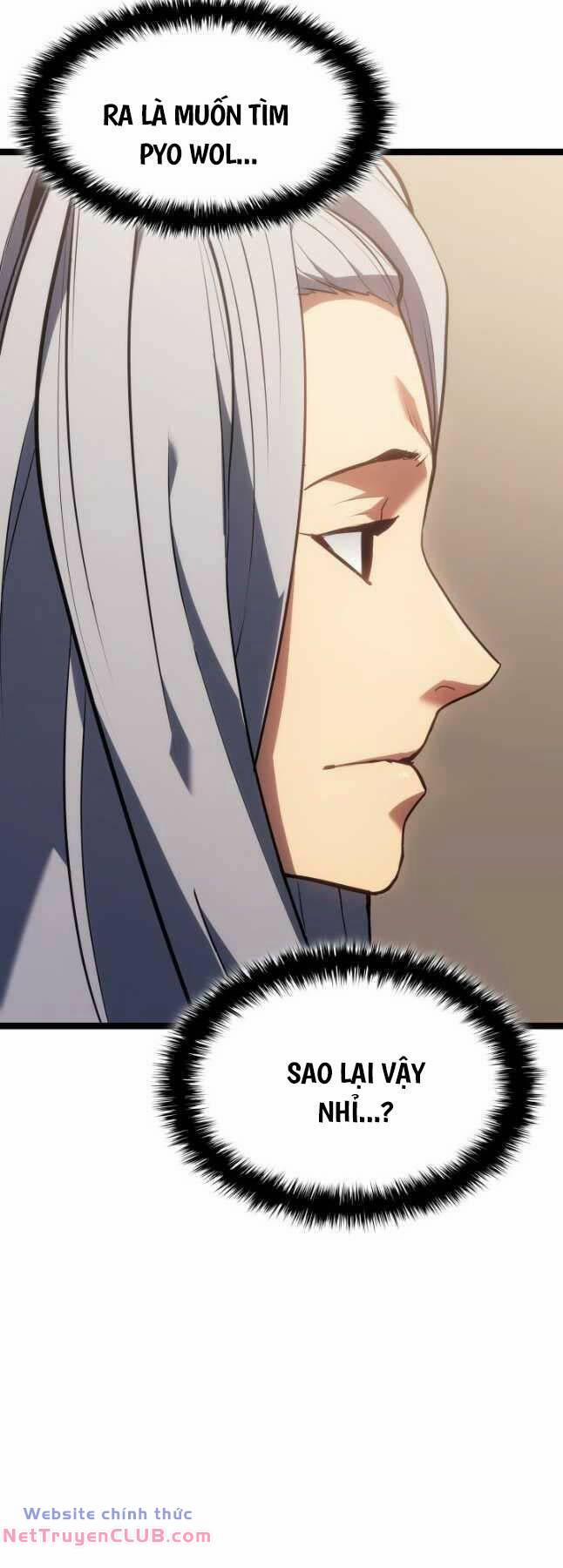 Tử Thần Phiêu Nguyệt 70 trang 45