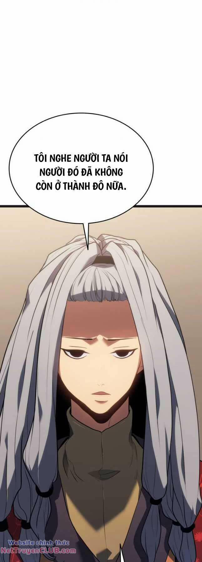 Tử Thần Phiêu Nguyệt 70 trang 47