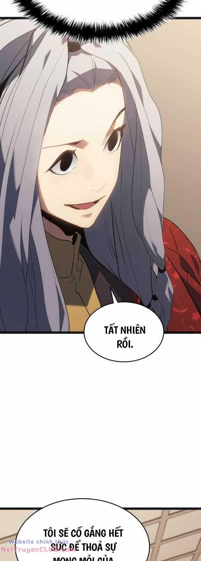 Tử Thần Phiêu Nguyệt 70 trang 52