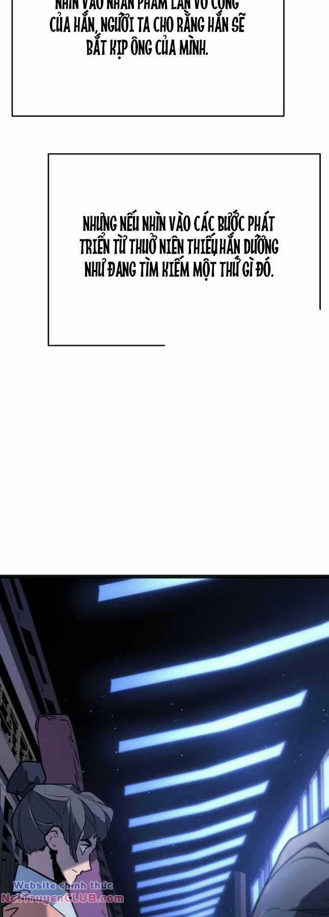 Tử Thần Phiêu Nguyệt 70 trang 56