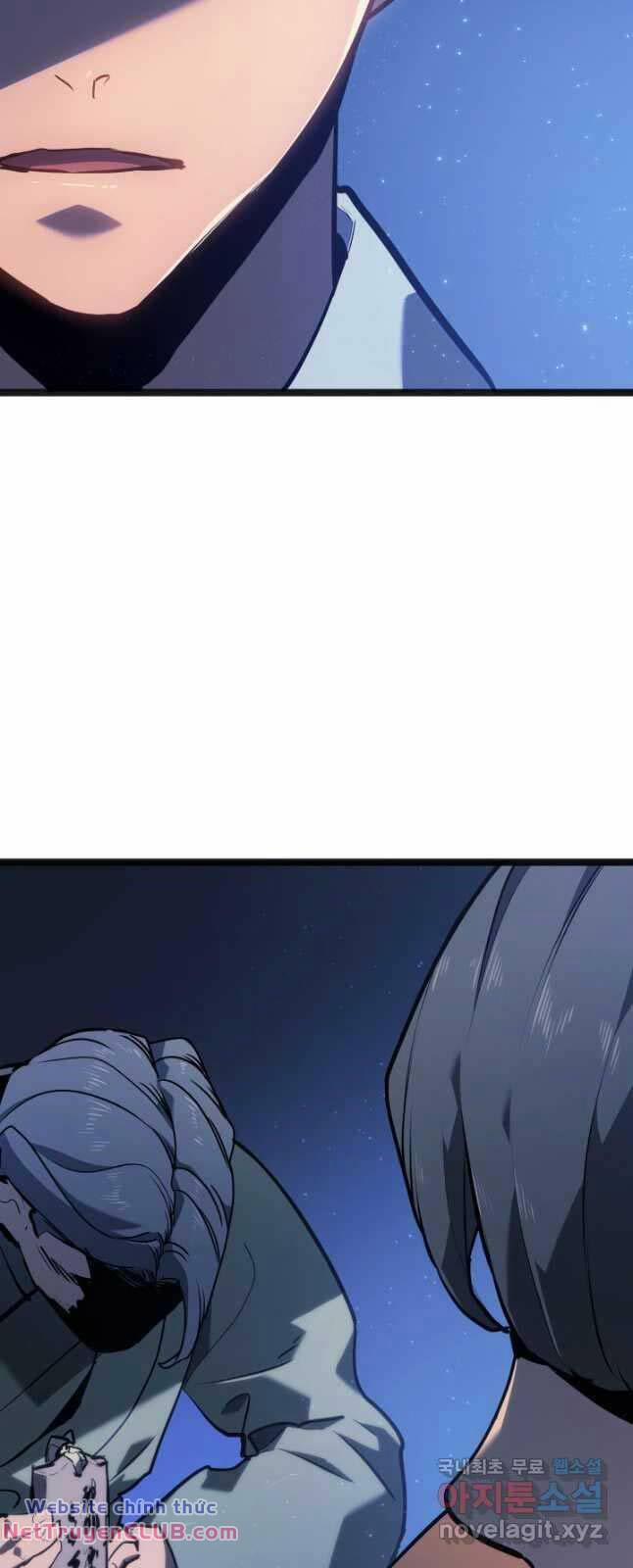 Tử Thần Phiêu Nguyệt 70 trang 60