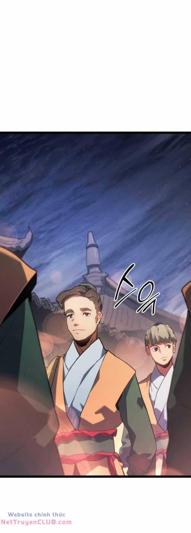 Tử Thần Phiêu Nguyệt 70 trang 62
