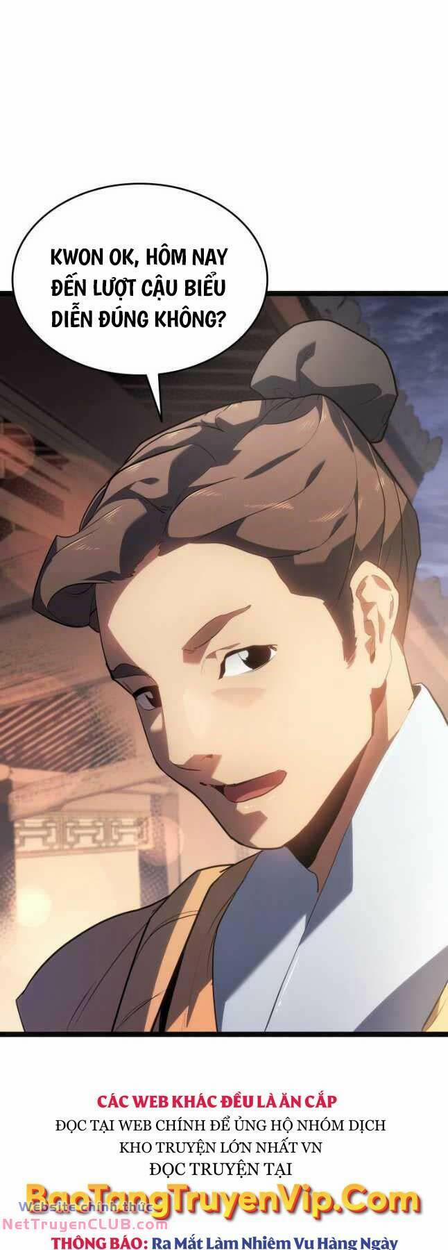 Tử Thần Phiêu Nguyệt 70 trang 63