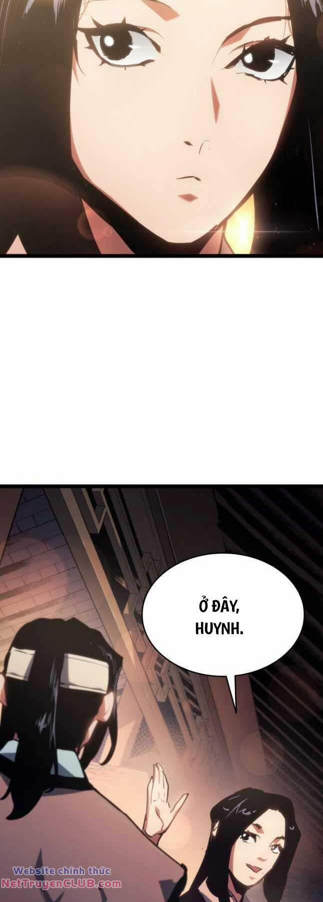 Tử Thần Phiêu Nguyệt 70 trang 67