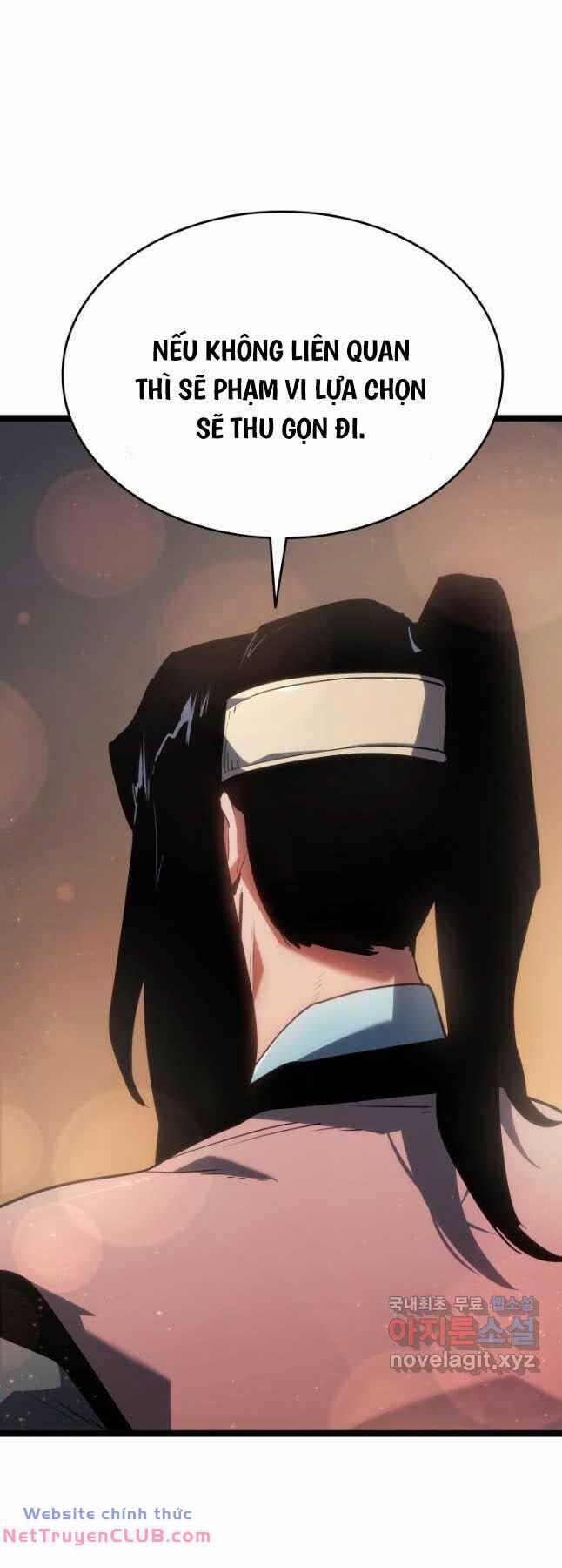 Tử Thần Phiêu Nguyệt 70 trang 74