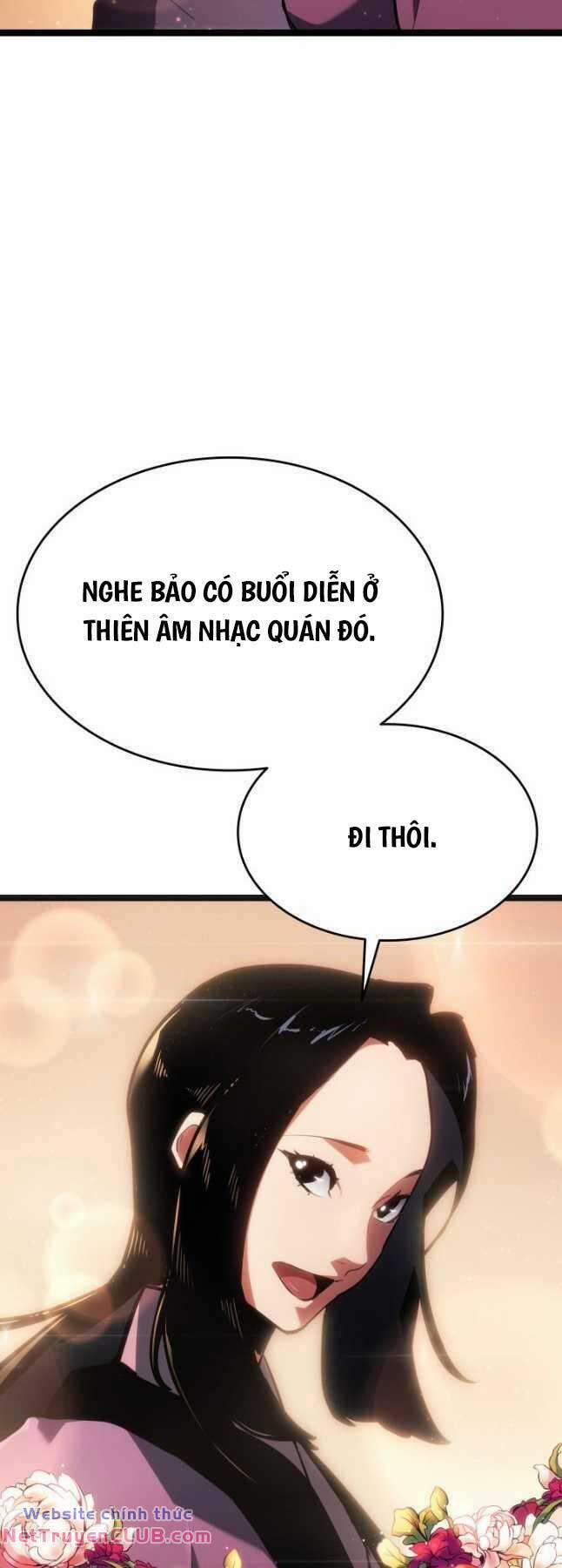 Tử Thần Phiêu Nguyệt 70 trang 76