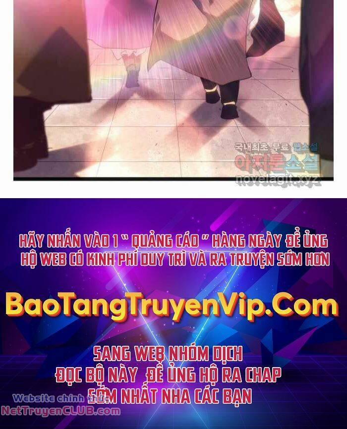 Tử Thần Phiêu Nguyệt 70 trang 78