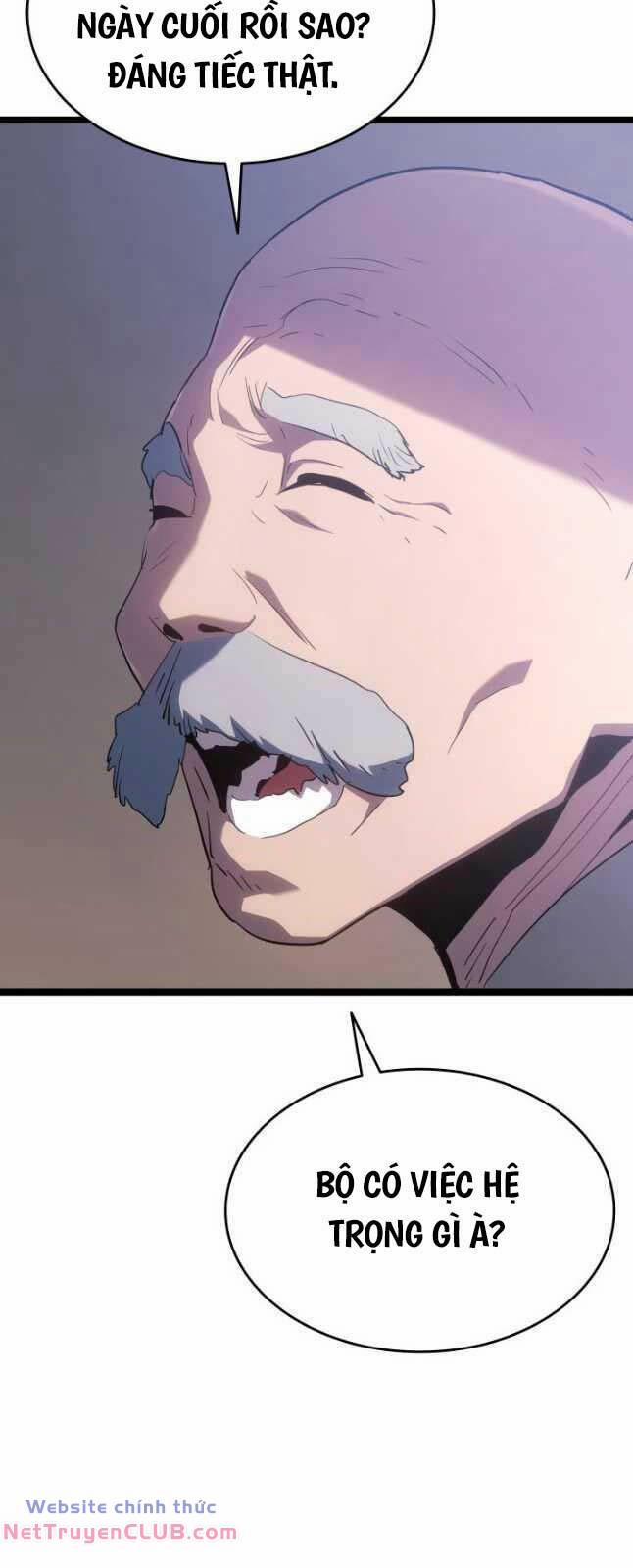 Tử Thần Phiêu Nguyệt 70 trang 8