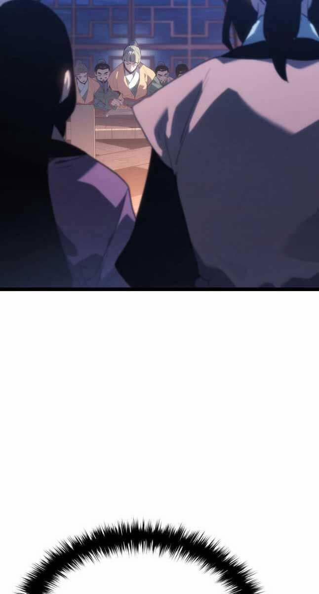 Tử Thần Phiêu Nguyệt 71 trang 10