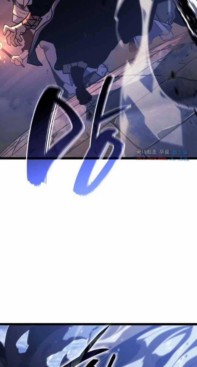 Tử Thần Phiêu Nguyệt 71 trang 100