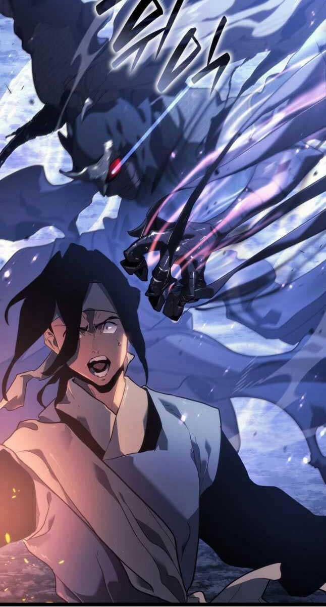 Tử Thần Phiêu Nguyệt 71 trang 101