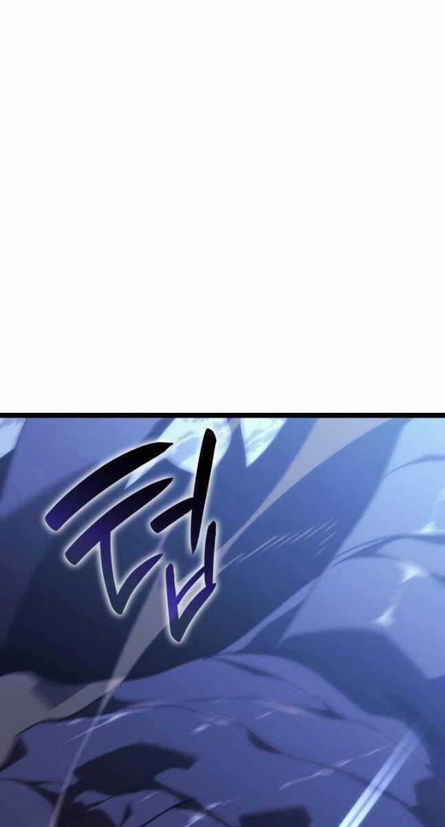 Tử Thần Phiêu Nguyệt 71 trang 102