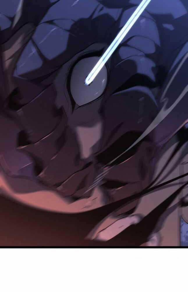 Tử Thần Phiêu Nguyệt 71 trang 103