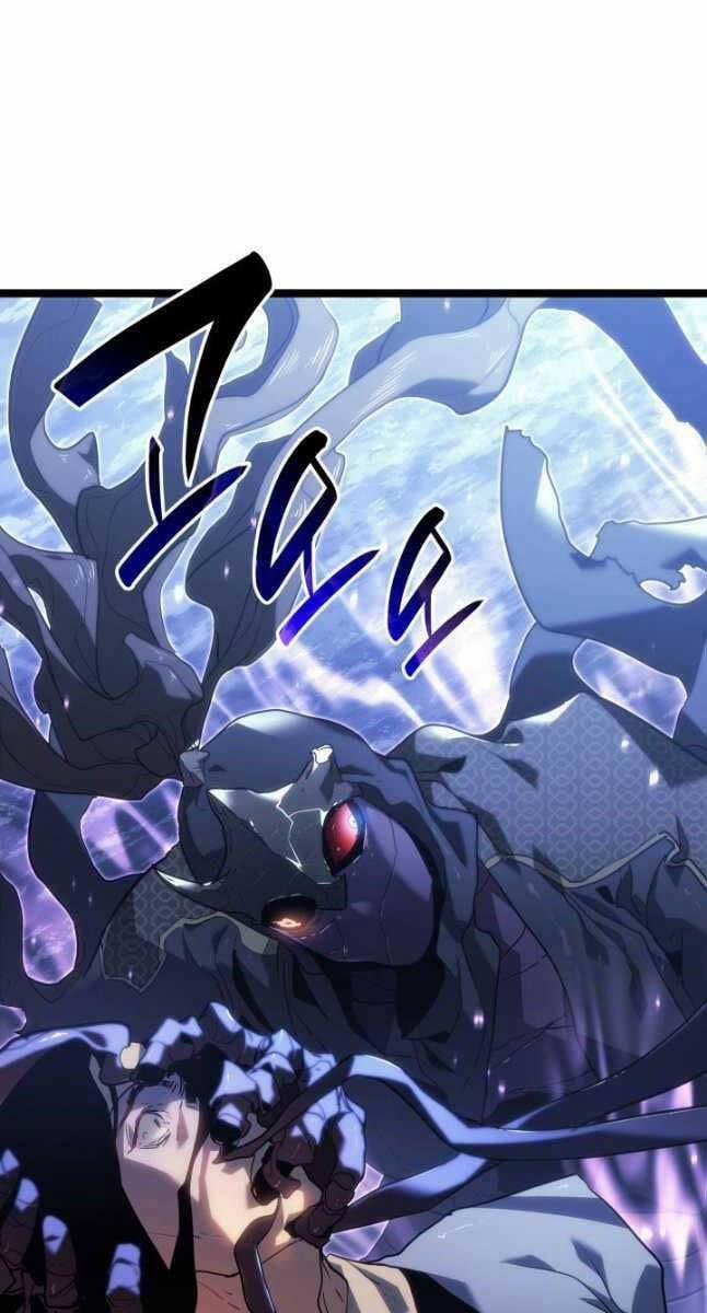 Tử Thần Phiêu Nguyệt 71 trang 104