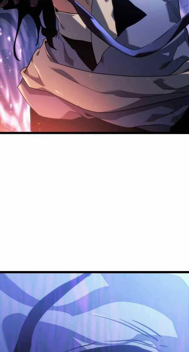 Tử Thần Phiêu Nguyệt 71 trang 105