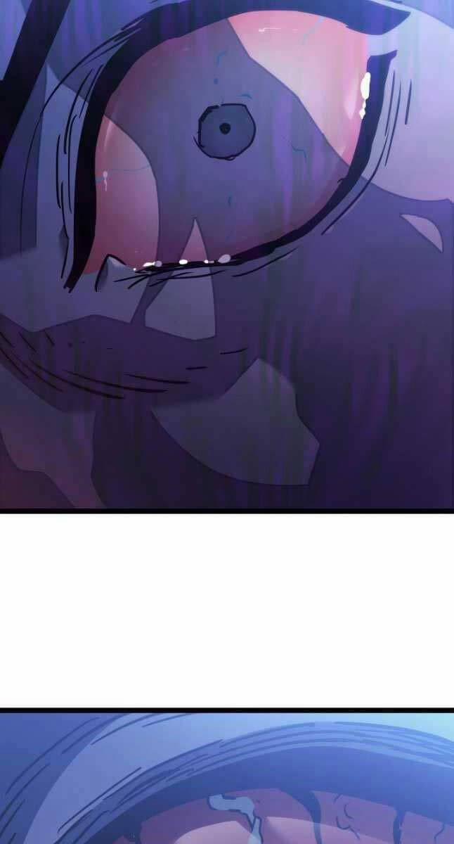 Tử Thần Phiêu Nguyệt 71 trang 106