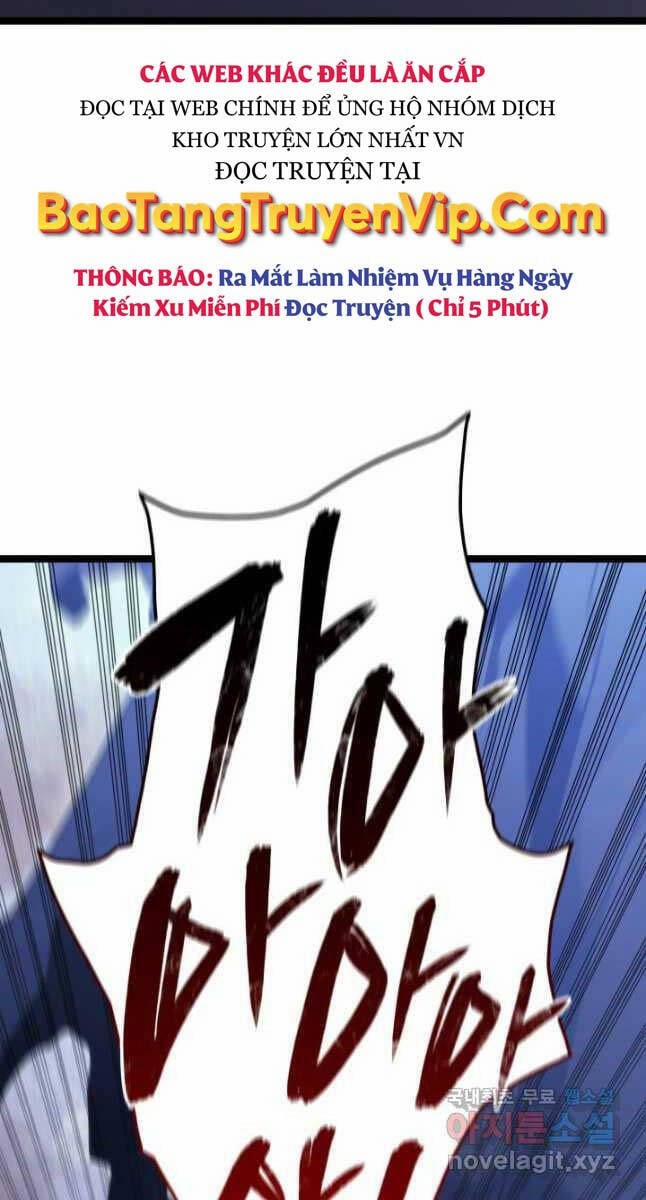 Tử Thần Phiêu Nguyệt 71 trang 108