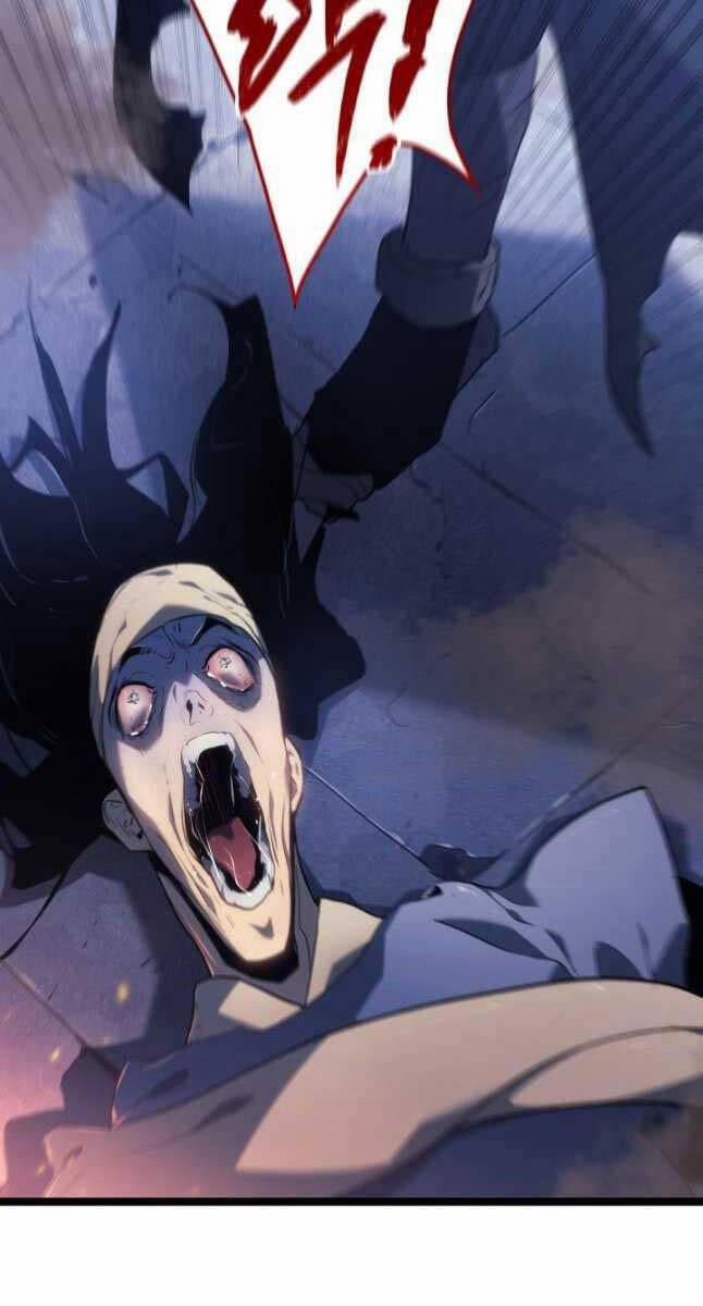 Tử Thần Phiêu Nguyệt 71 trang 109