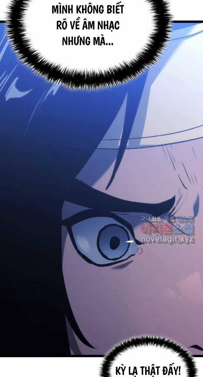 Tử Thần Phiêu Nguyệt 71 trang 11