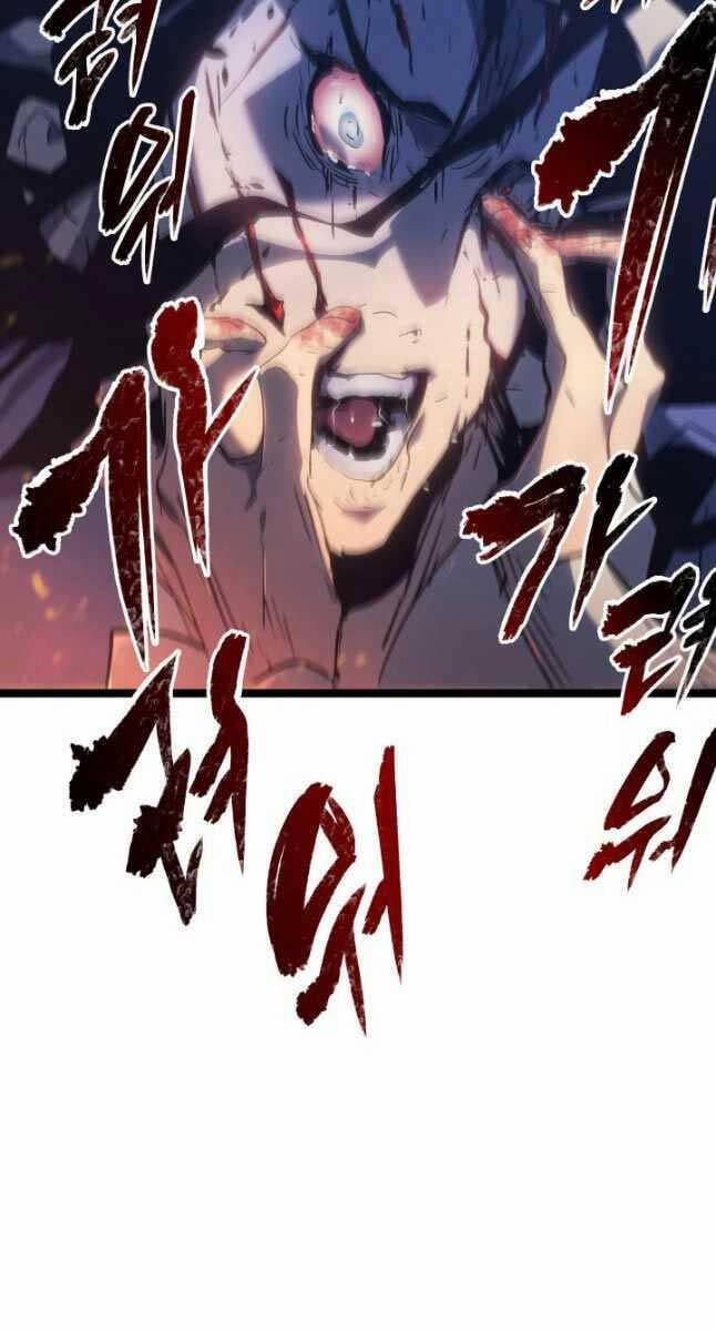 Tử Thần Phiêu Nguyệt 71 trang 111