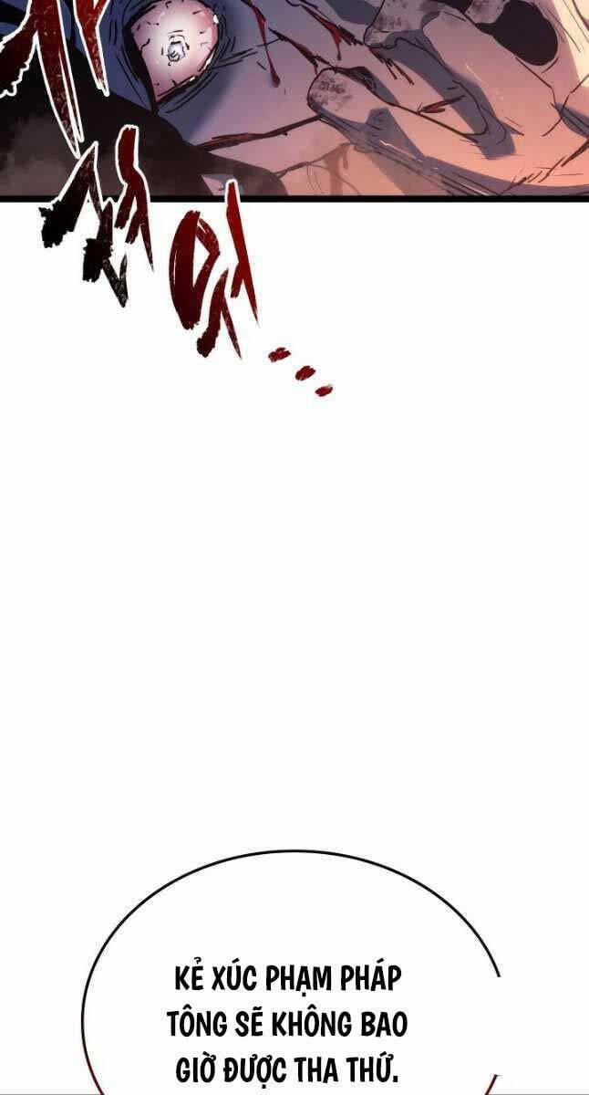 Tử Thần Phiêu Nguyệt 71 trang 113