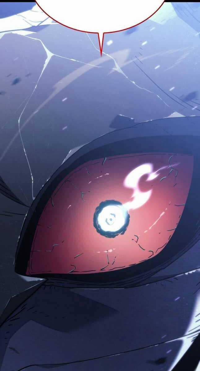 Tử Thần Phiêu Nguyệt 71 trang 114