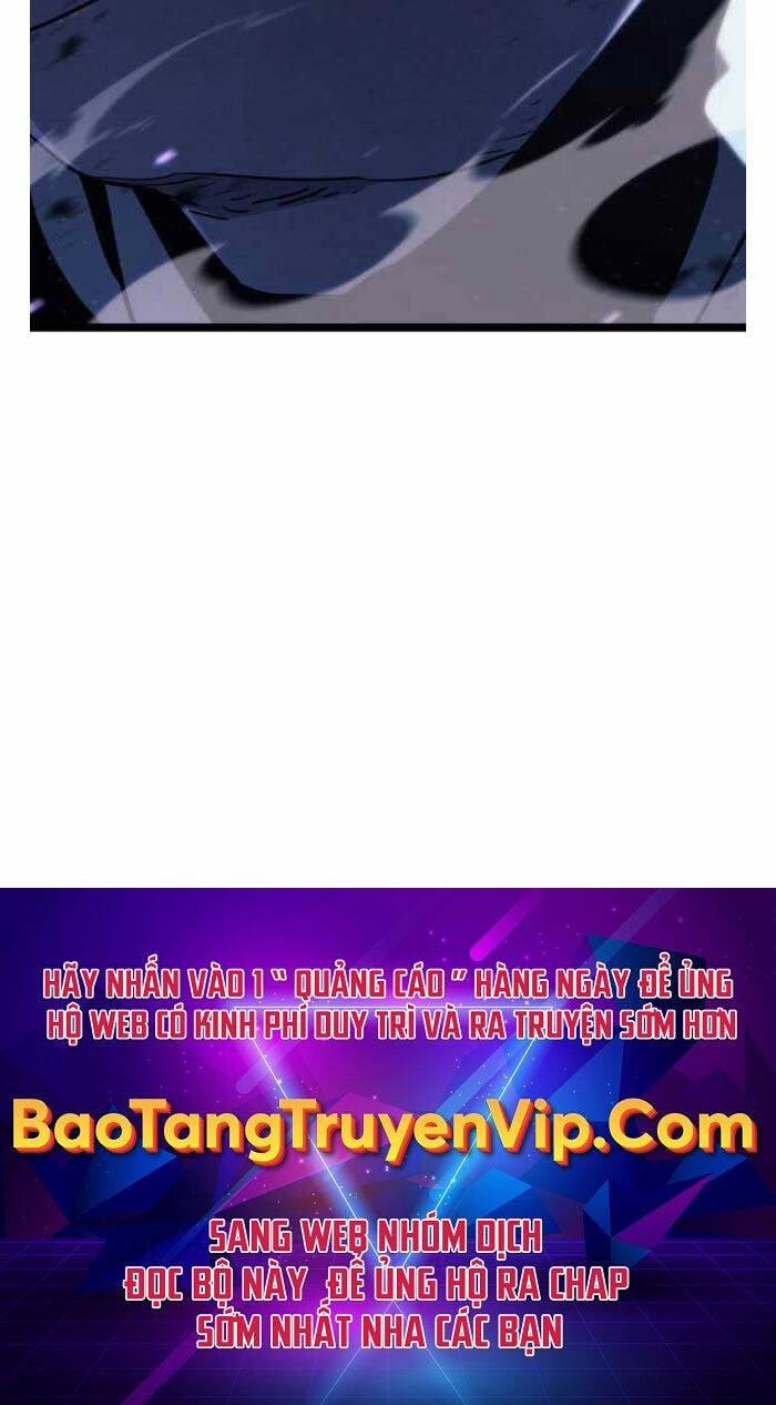 Tử Thần Phiêu Nguyệt 71 trang 115