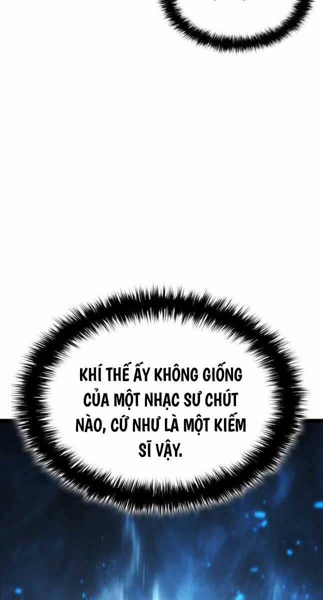 Tử Thần Phiêu Nguyệt 71 trang 12