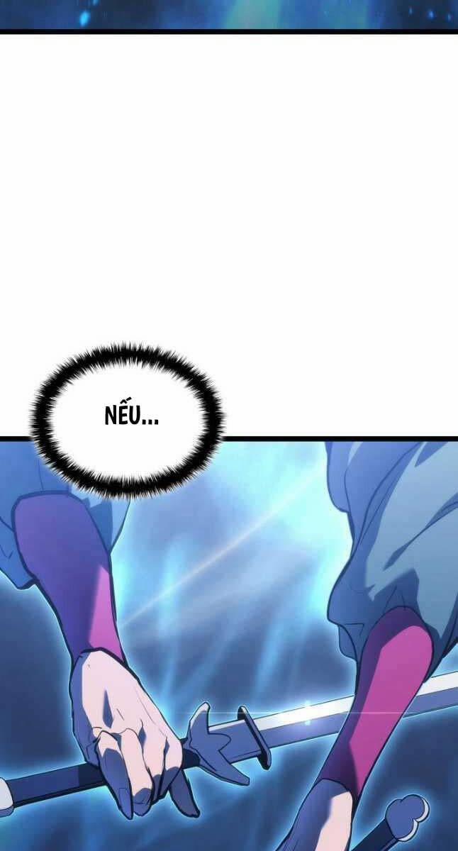 Tử Thần Phiêu Nguyệt 71 trang 14