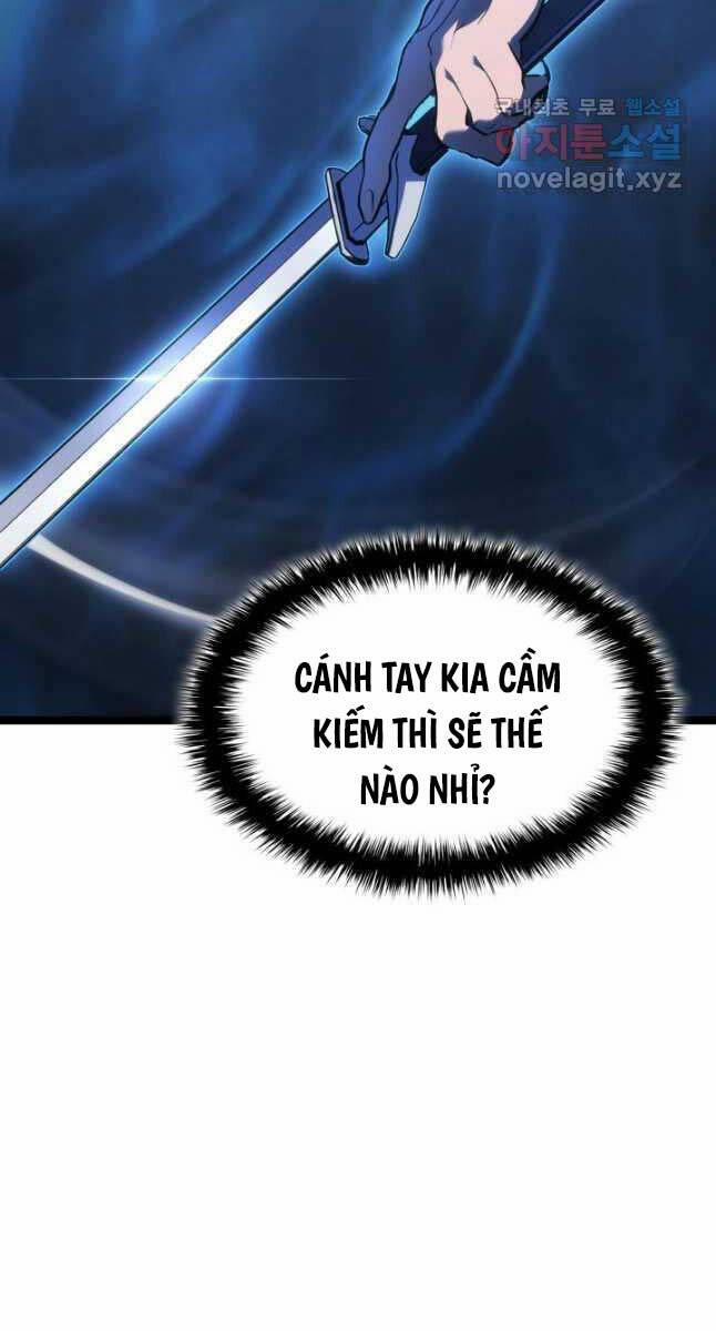 Tử Thần Phiêu Nguyệt 71 trang 15