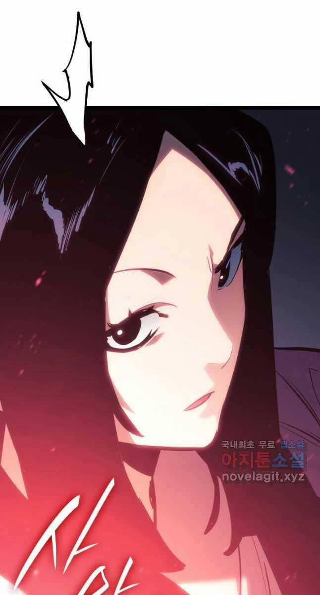 Tử Thần Phiêu Nguyệt 71 trang 16