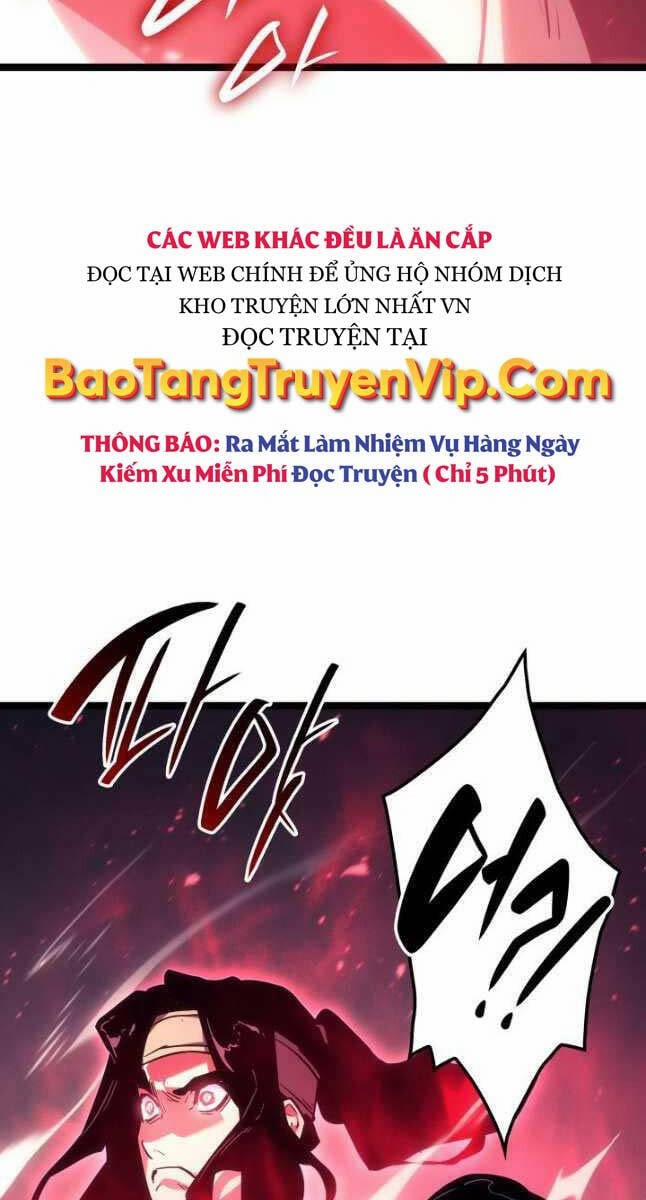 Tử Thần Phiêu Nguyệt 71 trang 17