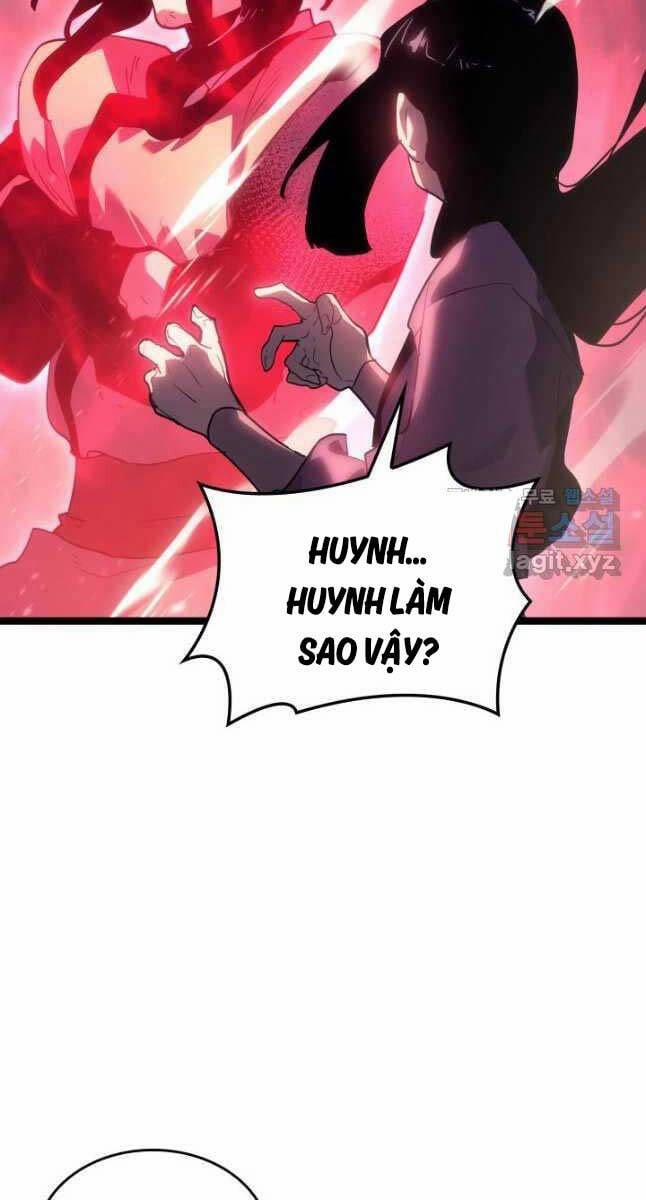 Tử Thần Phiêu Nguyệt 71 trang 18
