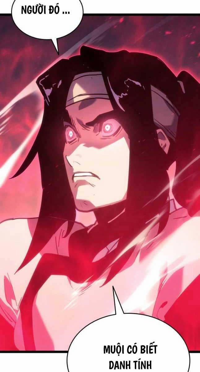 Tử Thần Phiêu Nguyệt 71 trang 19