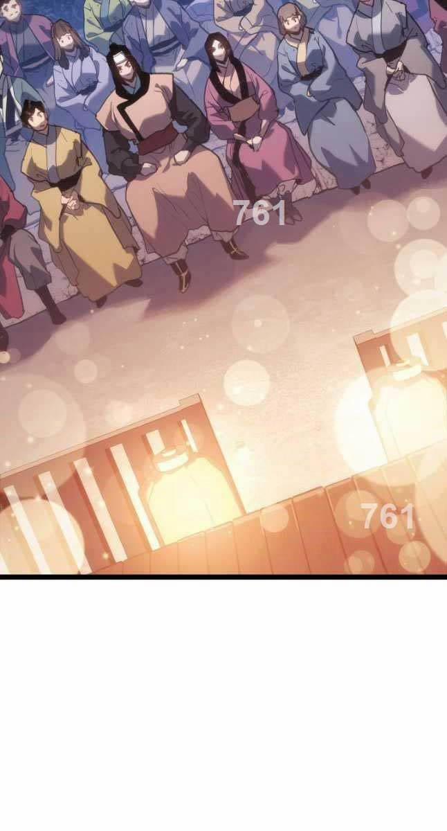 Tử Thần Phiêu Nguyệt 71 trang 2