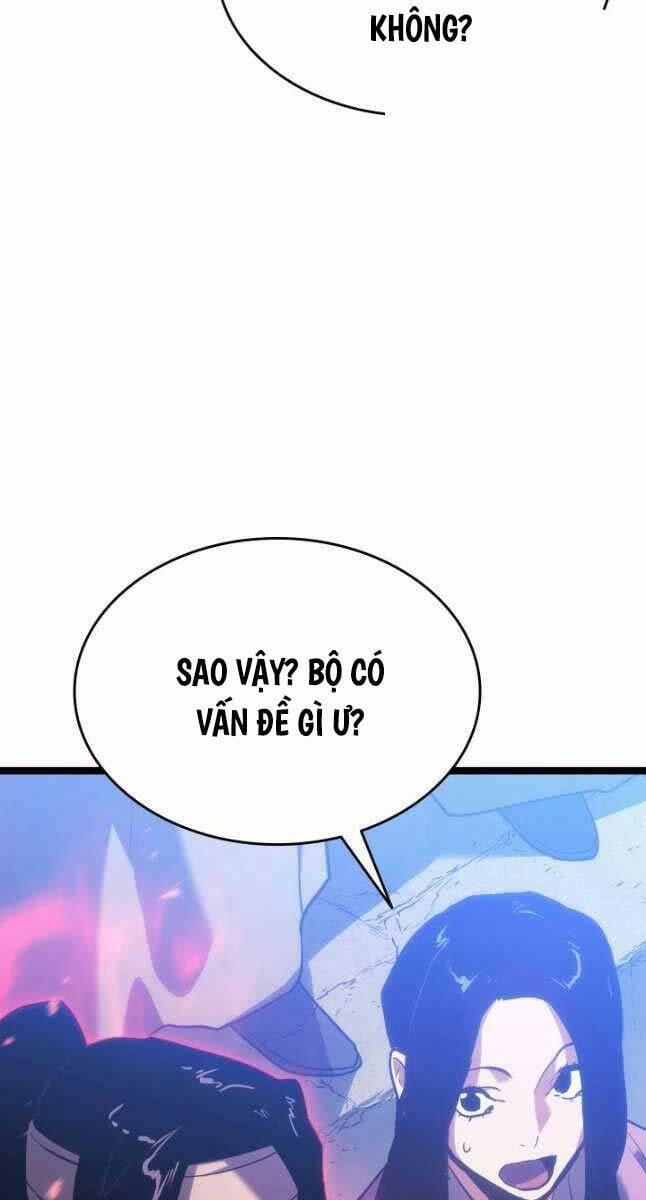 Tử Thần Phiêu Nguyệt 71 trang 20