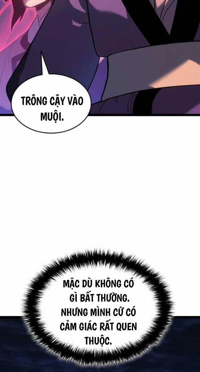 Tử Thần Phiêu Nguyệt 71 trang 23