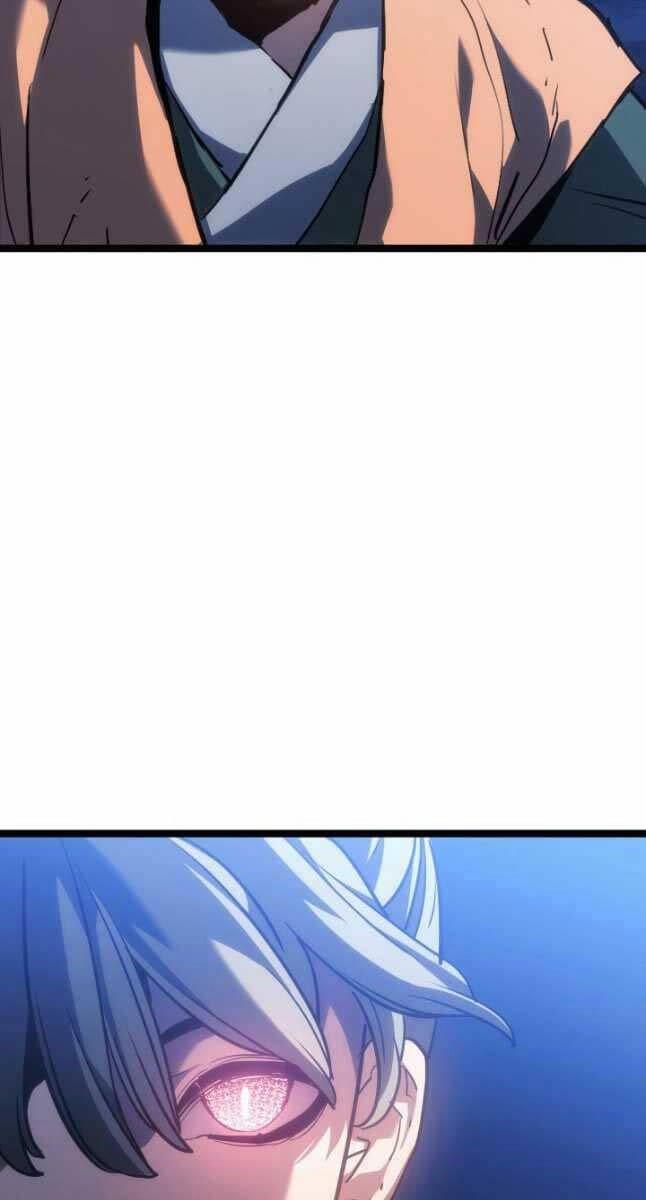 Tử Thần Phiêu Nguyệt 71 trang 26