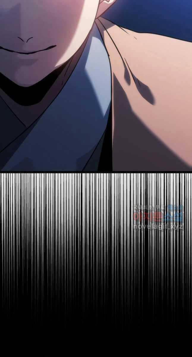 Tử Thần Phiêu Nguyệt 71 trang 27